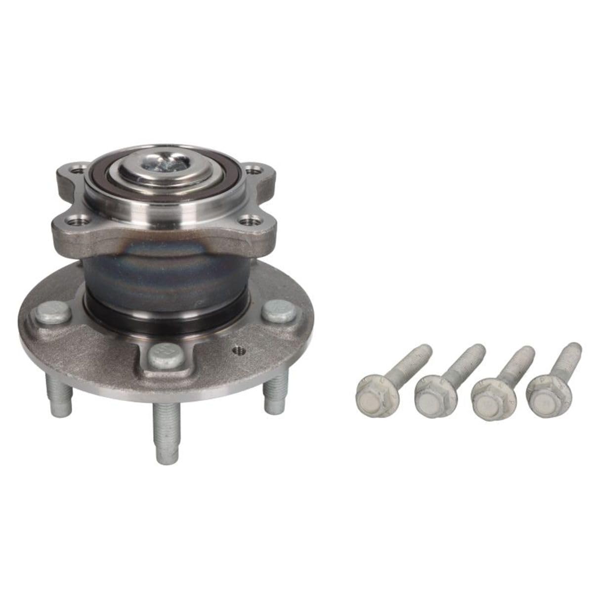 Opel Mokka Arka Teker Porya Bilyası Fag Marka