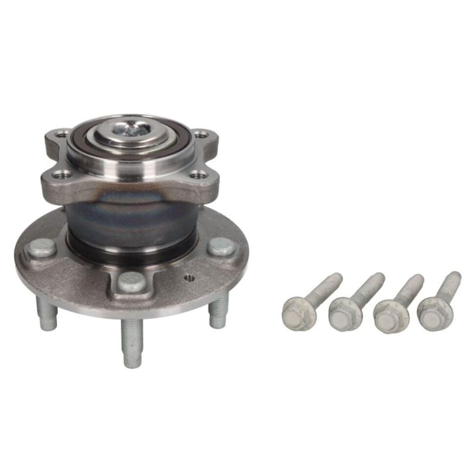 Opel Mokka Arka Teker Porya Bilyası Fag Marka