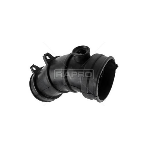 Opel Vectra B 2.0 X20XEV Hava Filtre Hortumu Rapro Marka