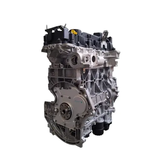 Opel İnsignia B 1.5 Dizel Motor Komple (3 silindir) Gm Marka