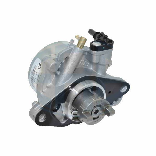 Opel Astra H 1.3 Z13DTH Fren Vakum Pompası Pierburg Marka