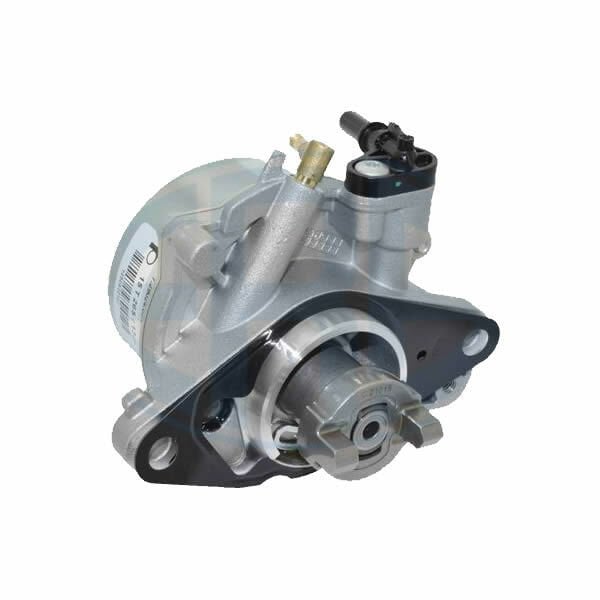 Opel Astra H 1.3 Z13DTH Fren Vakum Pompası Pierburg Marka