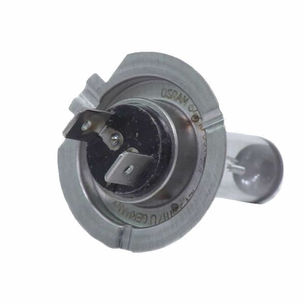 Opel Far Ampulü H7 Osram Marka