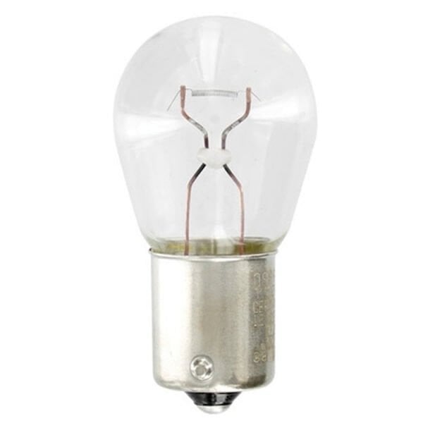 Opel Sinyal Ve Fren Ampulü Tek Duy P21W Osram Marka