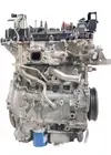 Opel Astra K 1.4 F14SHT 145 BG Benzinli Motor Komple Gm Marka