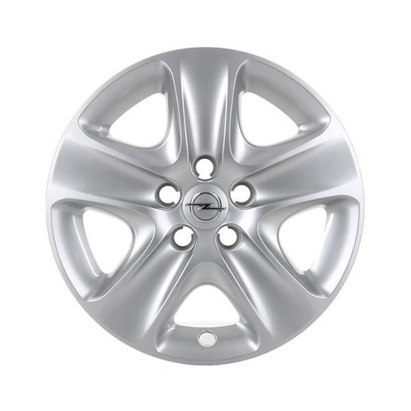 Opel Astra J Jant Kapağı 17 Jant Gm Marka