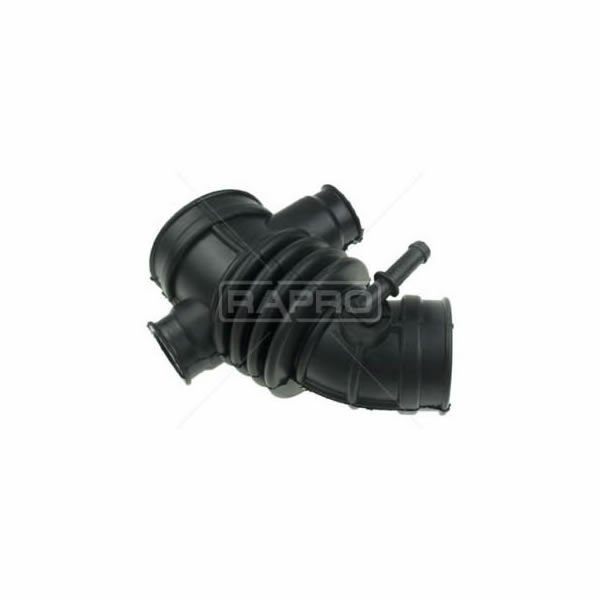 Chevrolet Kalos 1.2 8 Valf Hava Filtre Hortumu Rapro Marka
