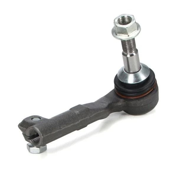 Bmw F20 Kasa Sol Rot Başı Ayd Marka