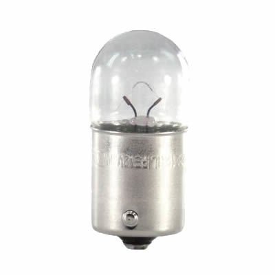 Opel Sinyal Ampulü R5W Osram Marka