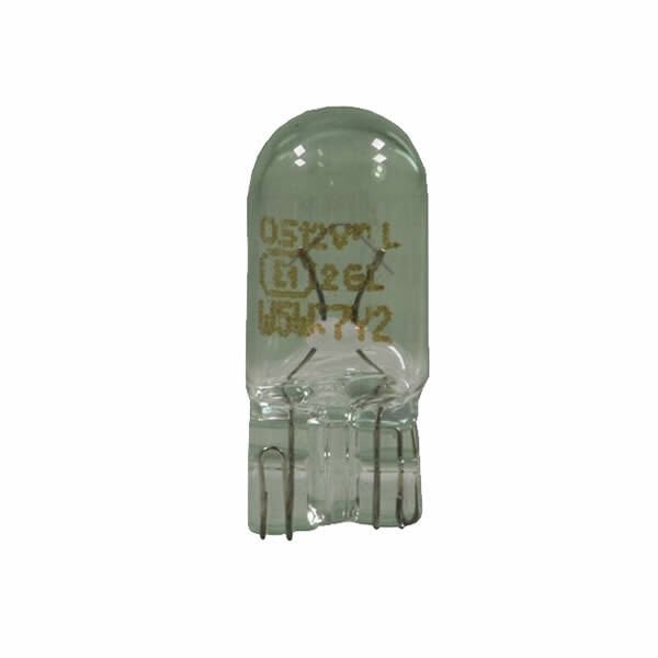 Opel Sinyal Ampulü Dipsiz W5W Osram Marka