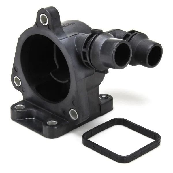 Bmw E90 Kasa 316i 318i 320i Termostat Kapağı Febi Marka