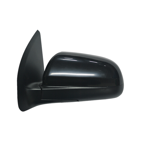 Chevrolet Aveo Dış Dikiz Aynası Manuel Sol Sedan 2006-2011 Vıewmax Marka