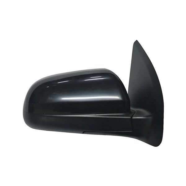 Chevrolet Aveo Dış Dikiz Aynası Manuel Sağ Sedan 2006-2011 Vıewmax Marka