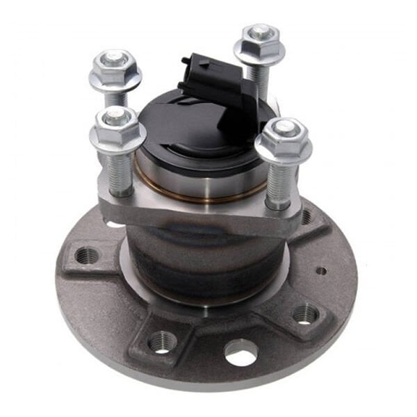 Opel Astra H Arka Porya 4 Bijon Skf Marka