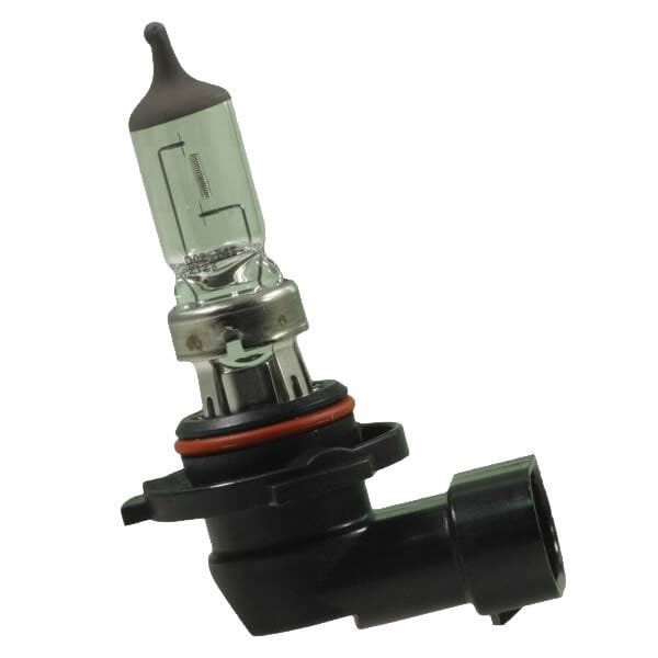 Opel Sis Far Ampulü H10 Osram Marka