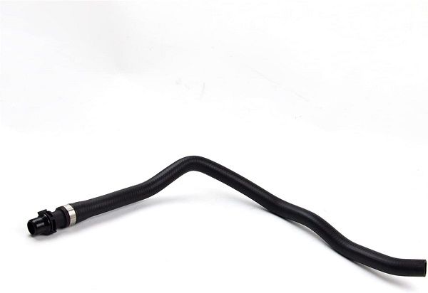 Bmw F30 Kasa 316i 318i N13 Kalorifer Su Hortumu Rapro Marka