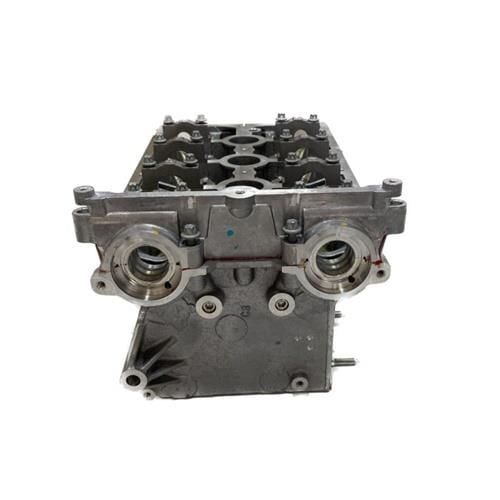Opel Astra H 1.6 Z16XER Silindir Kapağı Dolu Gm Marka