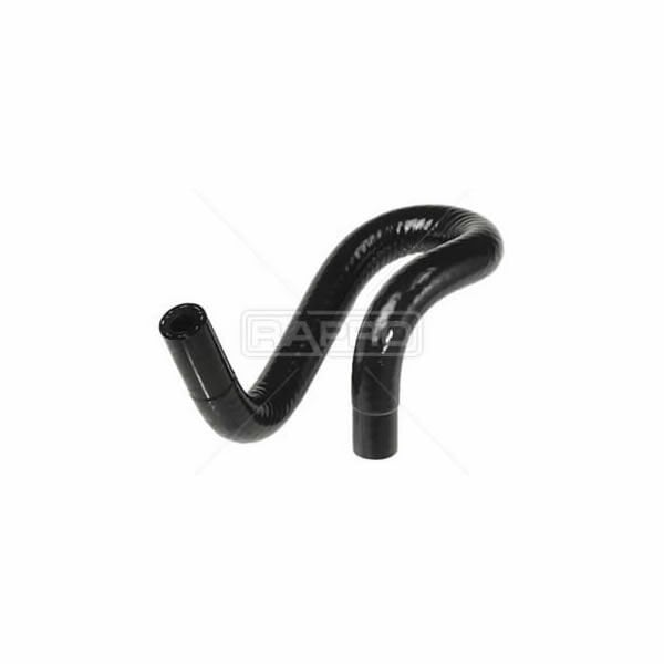 Opel Vectra B 2.0 Yakıt Pompa Çıkış Hortumu Rapro Marka