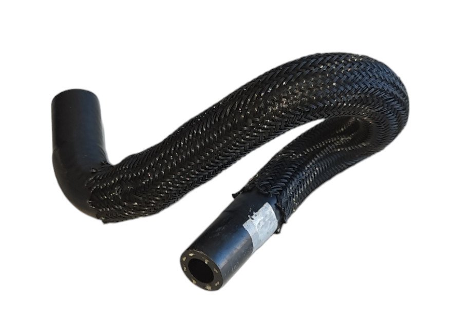 Opel Astra G Yakıt Pompa Çıkış Hortumu Gm Marka