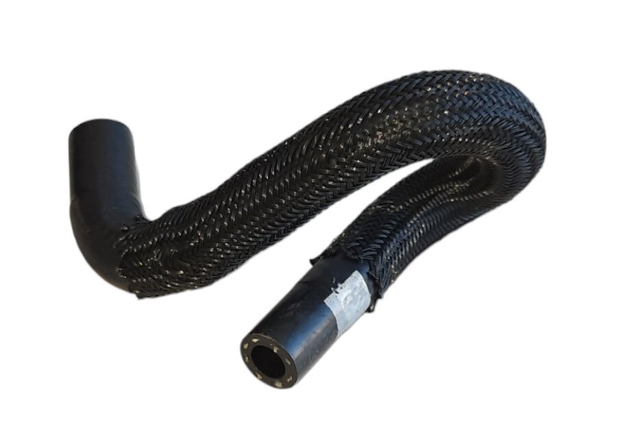 Opel Vectra C Yakıt Pompa Çıkış Hortumu Gm Marka