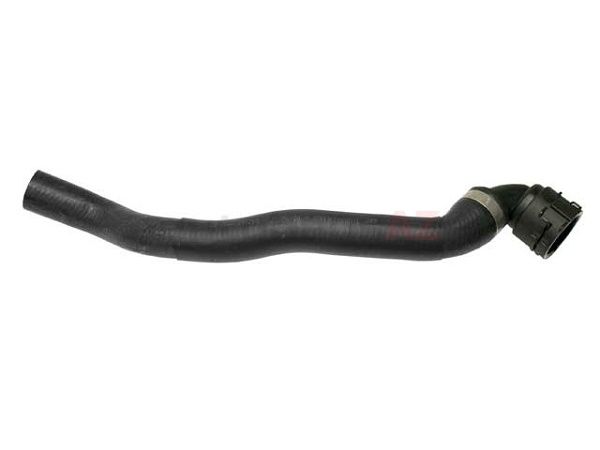 Bmw E87 Kasa 116d 118d 120d Kalorifer Su Hortumu Rapro Marka