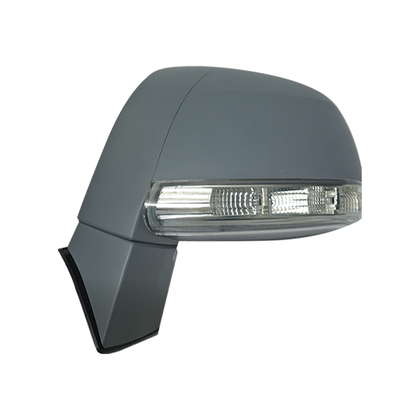 Chevrolet Captiva Dış Dikiz Aynası Sol İthal Marka