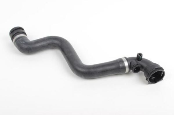 Bmw E46 Kasa 316i 318i M43 Motor Radyatör Üst Su Hortumu Rapro Marka