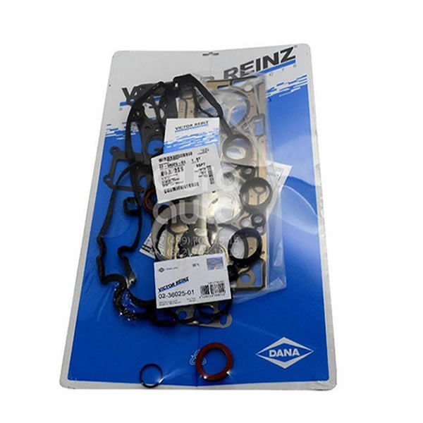 Chevrolet Cruze 1.6 Z16XER Üst Takım Conta Victor Reinz Marka