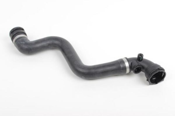 Bmw E46 Kasa 316i 318i M43 Motor Radyatör Alt Su Hortumu Rapro Marka
