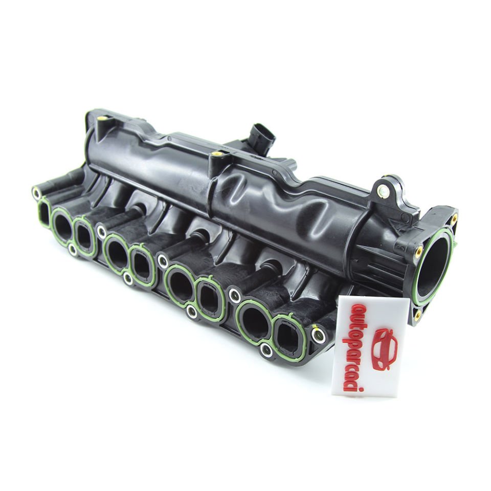 Opel İnsignia A 2.0 A20DTL Emme Manifoldu Gm Marka