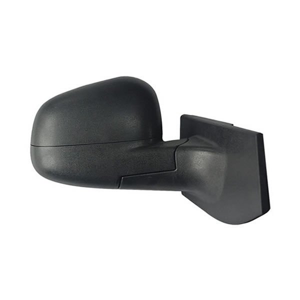 Chevrolet Spark Dış Dikiz Aynası Elektrikli Sağ 2010-2018 Vıewmax Marka