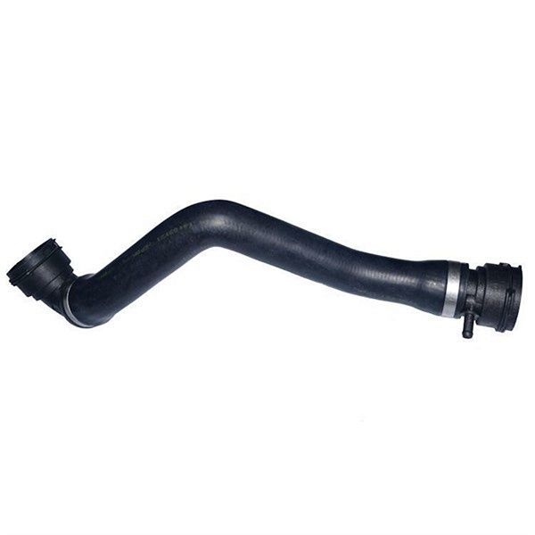 Bmw E90 Kasa 316i N45 Motor Radyatör Üst Su Hortumu Rapro Marka