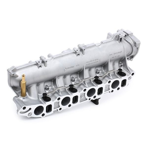 Opel Astra H 1.9 Z19DTH Emme Manifoldu Pierburg Marka