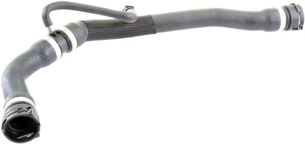 Bmw E60 Kasa 520d M47N Motor Radyatör Üst Su Hortumu Rapro Marka