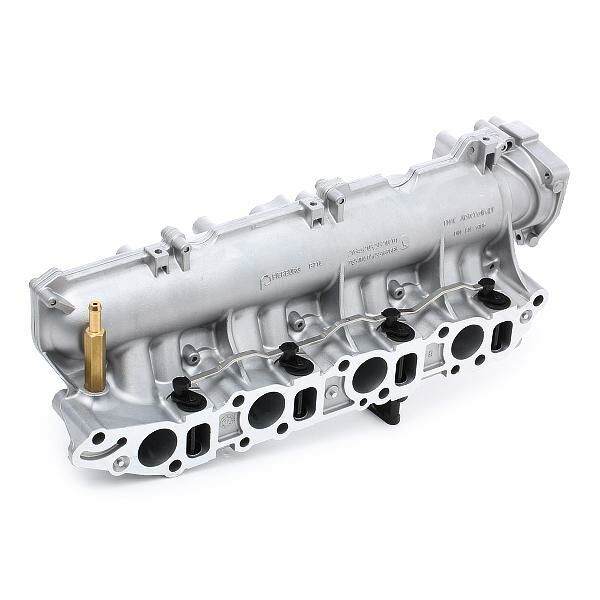 Opel Zafira B 1.9 Z19DTH Emme Manifoldu Pierburg Marka