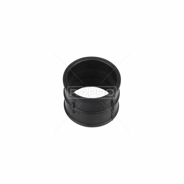 Opel Astra F 1.6 X16XEL Gaz Kelebek Hortumu Rapro Marka