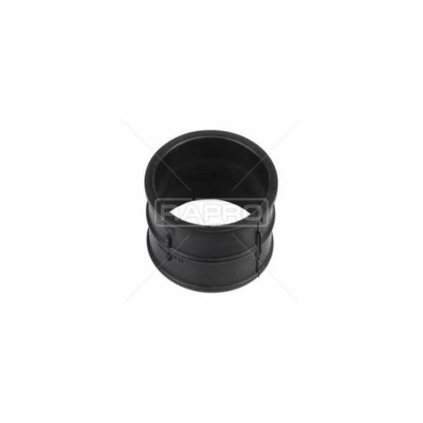 Opel Astra F 1.6 X16XEL Gaz Kelebek Hortumu Rapro Marka