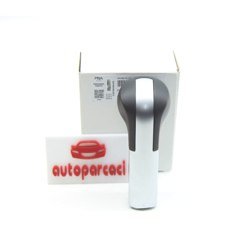 Opel Corsa D Vites Topuzu Easytronik Otomatik Gm Marka