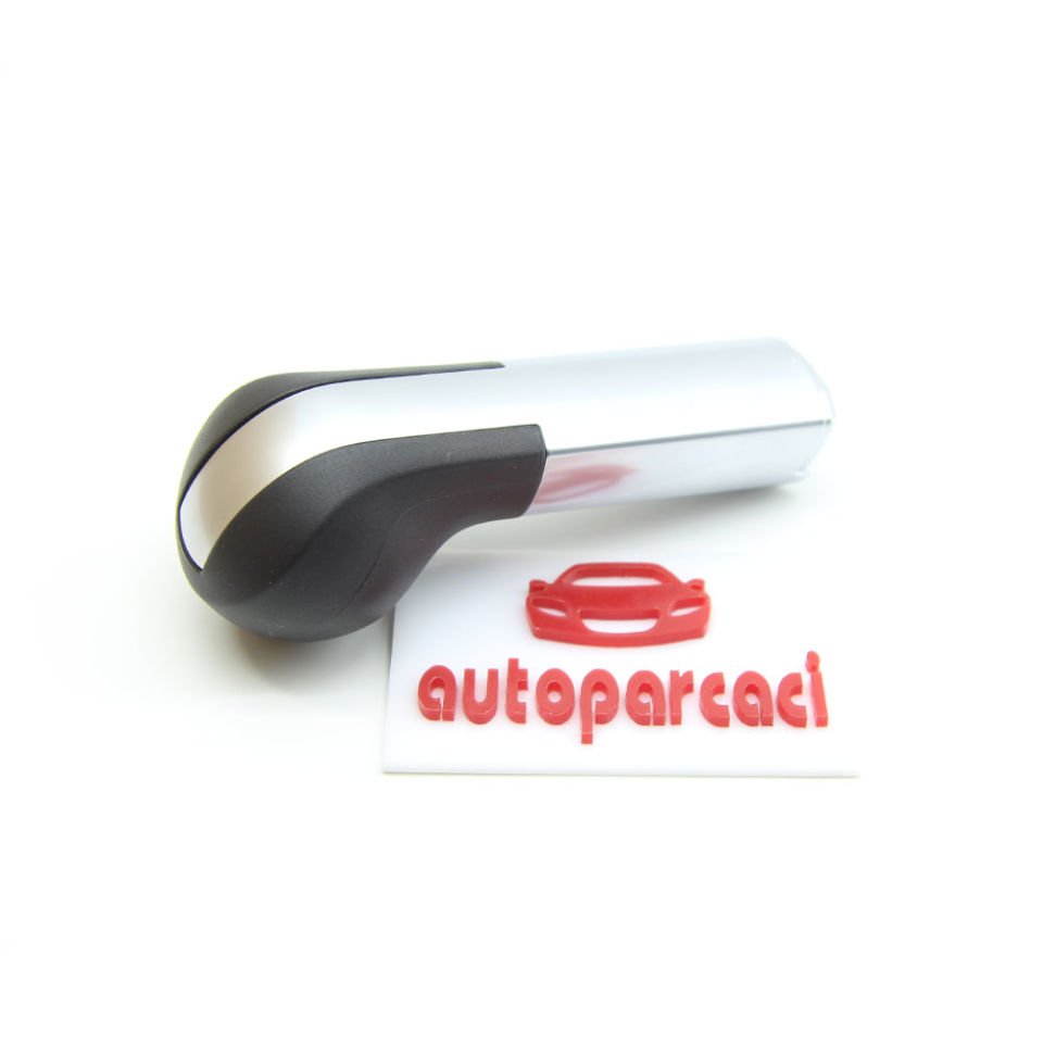 Opel Corsa D Vites Topuzu Easytronik Otomatik Gm Marka