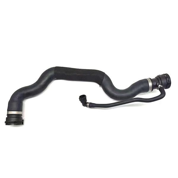 Bmw E90 Kasa 320d N47N Motor Radyatör Üst Su Hortumu Rapro Marka