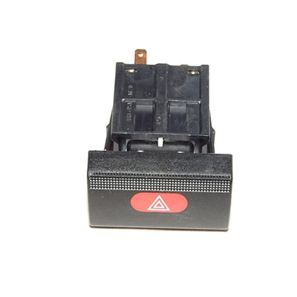 Opel Vectra B Dörtlü Flaşör Düğmesi 99> Gm Marka