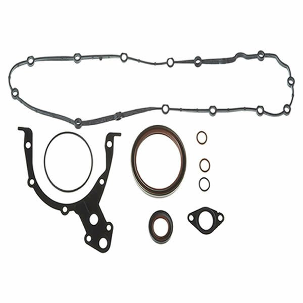 Opel Corsa C 1.4 Z14XE Alt Takım Conta Victor Reinz Marka
