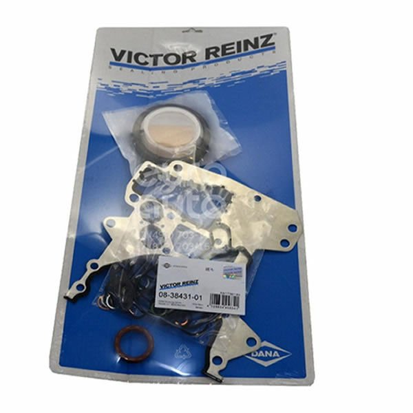 Opel Vectra C 1.6 Z16XEP Alt Takım Conta Victor Reinz Marka
