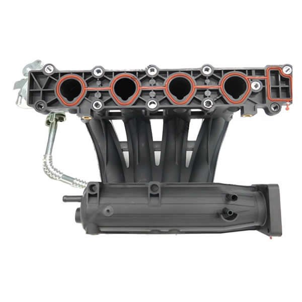 Chevrolet Aveo 1.2 8 Valf Emme Manifoldu Gm Marka