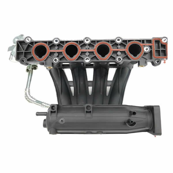 Chevrolet Kalos 1.2 8 Valf Emme Manifoldu Gm Marka