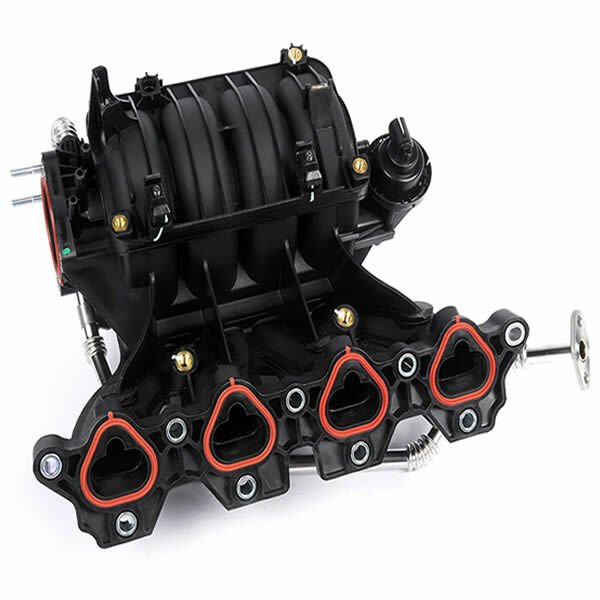 Chevrolet Kalos 1.4 16 Valf Emme Manifoldu Gm Marka