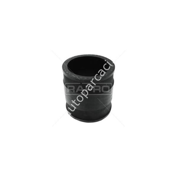 Opel Corsa C 1.3 Dizel Turbo Hortumu Rapro Marka