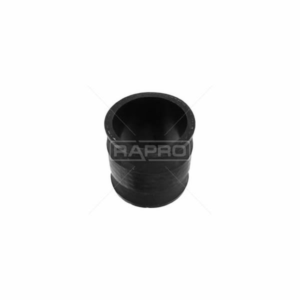 Opel Corsa C 1.7 Dizel Turbo Hortumu Rapro Marka