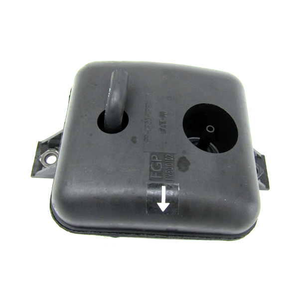 Opel Corsa D 1.3 Dizel Turbo Vakum Kabı Gm Marka