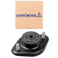 Bmw E36 Kasa Arka Amortisör Takozu Lemförder Marka